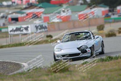 media/Feb-25-2024-Touge2Track (Sun) [[ed4a1e54f3]]/Green/Morning session/Turn 2/